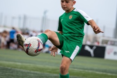 MIC7_DISSABTE_TARDA_DAVIDSUBIRANA-217