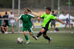 MIC7_DISSABTE_TARDA_DAVIDSUBIRANA-218