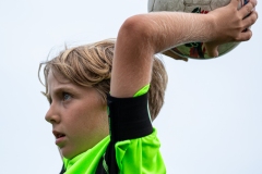 MIC7_DISSABTE_TARDA_DAVIDSUBIRANA-219