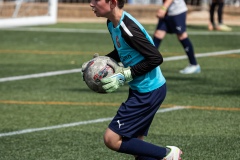 MIC7_DISSABTE_TARDA_DAVIDSUBIRANA-22