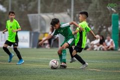 MIC7_DISSABTE_TARDA_DAVIDSUBIRANA-220