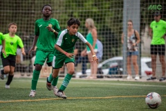 MIC7_DISSABTE_TARDA_DAVIDSUBIRANA-221