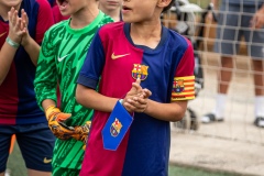 MIC7_DISSABTE_TARDA_DAVIDSUBIRANA-222