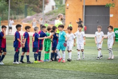 MIC7_DISSABTE_TARDA_DAVIDSUBIRANA-223