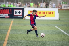 MIC7_DISSABTE_TARDA_DAVIDSUBIRANA-224