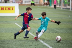 MIC7_DISSABTE_TARDA_DAVIDSUBIRANA-225