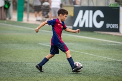 MIC7_DISSABTE_TARDA_DAVIDSUBIRANA-226