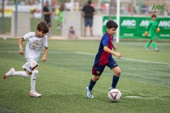 MIC7_DISSABTE_TARDA_DAVIDSUBIRANA-227