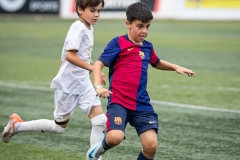 MIC7_DISSABTE_TARDA_DAVIDSUBIRANA-228