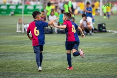 MIC7_DISSABTE_TARDA_DAVIDSUBIRANA-229