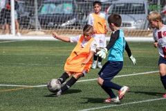 MIC7_DISSABTE_TARDA_DAVIDSUBIRANA-23