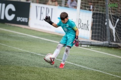 MIC7_DISSABTE_TARDA_DAVIDSUBIRANA-230