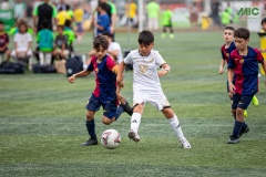 MIC7_DISSABTE_TARDA_DAVIDSUBIRANA-231