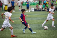 MIC7_DISSABTE_TARDA_DAVIDSUBIRANA-232