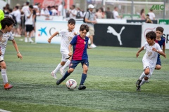 MIC7_DISSABTE_TARDA_DAVIDSUBIRANA-233