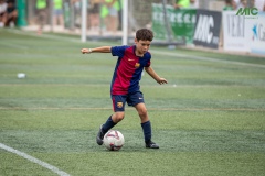 MIC7_DISSABTE_TARDA_DAVIDSUBIRANA-234