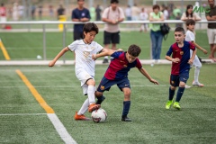 MIC7_DISSABTE_TARDA_DAVIDSUBIRANA-235