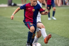 MIC7_DISSABTE_TARDA_DAVIDSUBIRANA-236