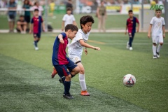 MIC7_DISSABTE_TARDA_DAVIDSUBIRANA-237