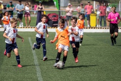 MIC7_DISSABTE_TARDA_DAVIDSUBIRANA-24