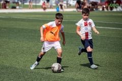 MIC7_DISSABTE_TARDA_DAVIDSUBIRANA-25