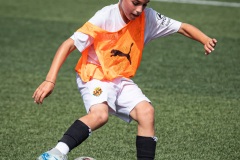 MIC7_DISSABTE_TARDA_DAVIDSUBIRANA-26