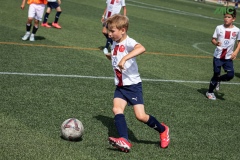 MIC7_DISSABTE_TARDA_DAVIDSUBIRANA-27