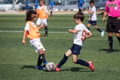 MIC7_DISSABTE_TARDA_DAVIDSUBIRANA-28