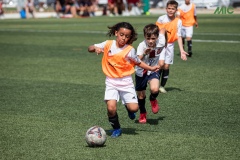 MIC7_DISSABTE_TARDA_DAVIDSUBIRANA-29