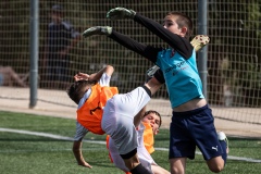 MIC7_DISSABTE_TARDA_DAVIDSUBIRANA-3