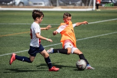 MIC7_DISSABTE_TARDA_DAVIDSUBIRANA-30