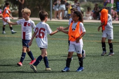 MIC7_DISSABTE_TARDA_DAVIDSUBIRANA-31