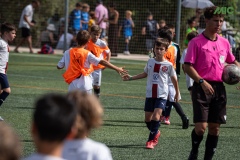 MIC7_DISSABTE_TARDA_DAVIDSUBIRANA-32