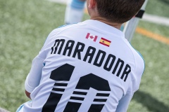 MIC7_DISSABTE_TARDA_DAVIDSUBIRANA-33