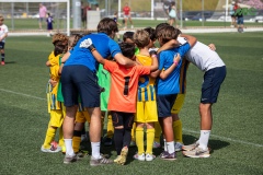 MIC7_DISSABTE_TARDA_DAVIDSUBIRANA-34