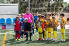 MIC7_DISSABTE_TARDA_DAVIDSUBIRANA-35