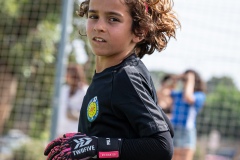 MIC7_DISSABTE_TARDA_DAVIDSUBIRANA-36