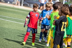 MIC7_DISSABTE_TARDA_DAVIDSUBIRANA-37