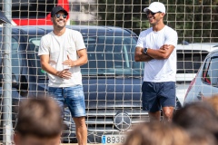 MIC7_DISSABTE_TARDA_DAVIDSUBIRANA-38