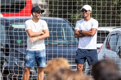 MIC7_DISSABTE_TARDA_DAVIDSUBIRANA-39