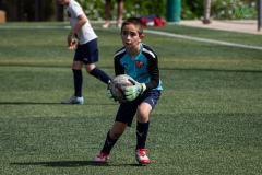 MIC7_DISSABTE_TARDA_DAVIDSUBIRANA-4