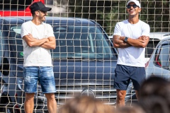 MIC7_DISSABTE_TARDA_DAVIDSUBIRANA-40