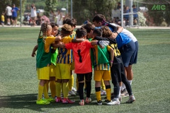 MIC7_DISSABTE_TARDA_DAVIDSUBIRANA-41