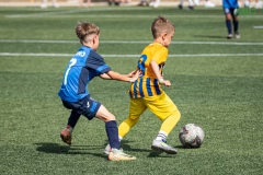 MIC7_DISSABTE_TARDA_DAVIDSUBIRANA-42