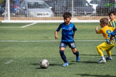 MIC7_DISSABTE_TARDA_DAVIDSUBIRANA-43