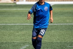 MIC7_DISSABTE_TARDA_DAVIDSUBIRANA-44