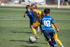 MIC7_DISSABTE_TARDA_DAVIDSUBIRANA-45