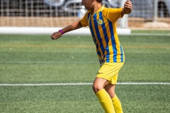 MIC7_DISSABTE_TARDA_DAVIDSUBIRANA-46