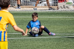 MIC7_DISSABTE_TARDA_DAVIDSUBIRANA-47