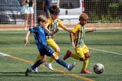 MIC7_DISSABTE_TARDA_DAVIDSUBIRANA-48